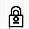 Security Icon